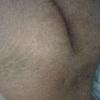 foto do perfil cariocarjvers